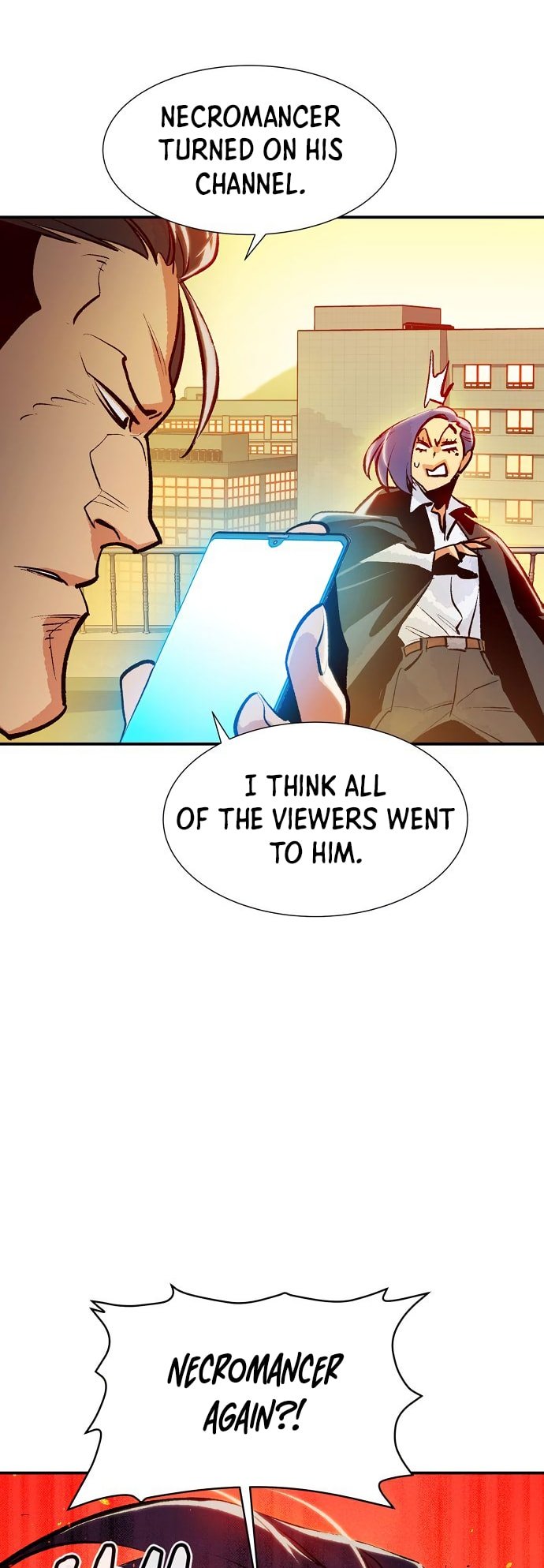Page 25 of Chapter 105