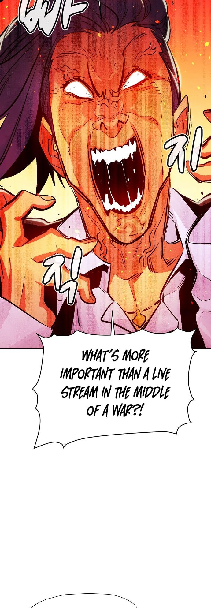 Page 26 of Chapter 105