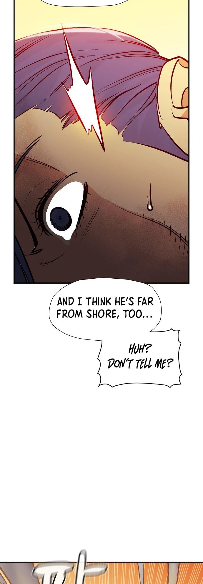 Page 28 of Chapter 105