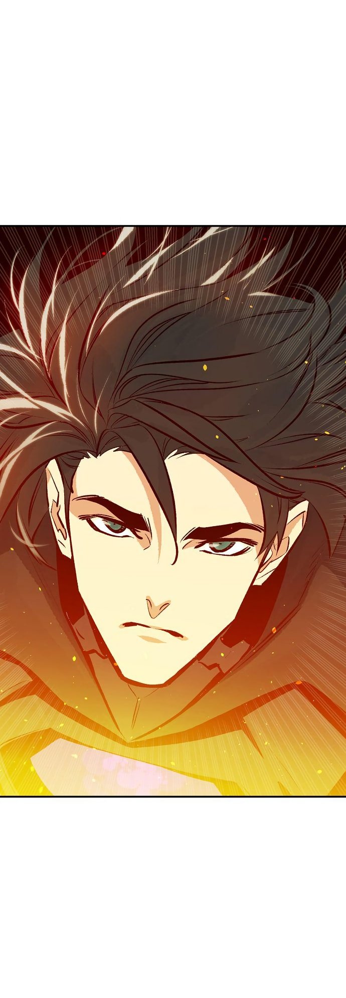 Page 30 of Chapter 105