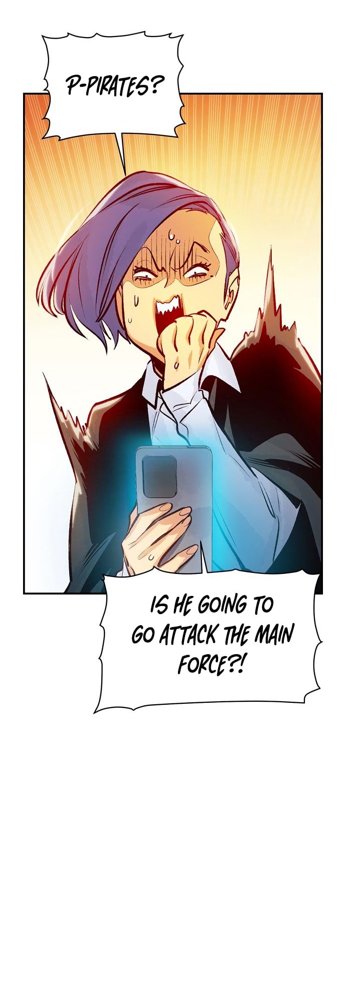 Page 31 of Chapter 105