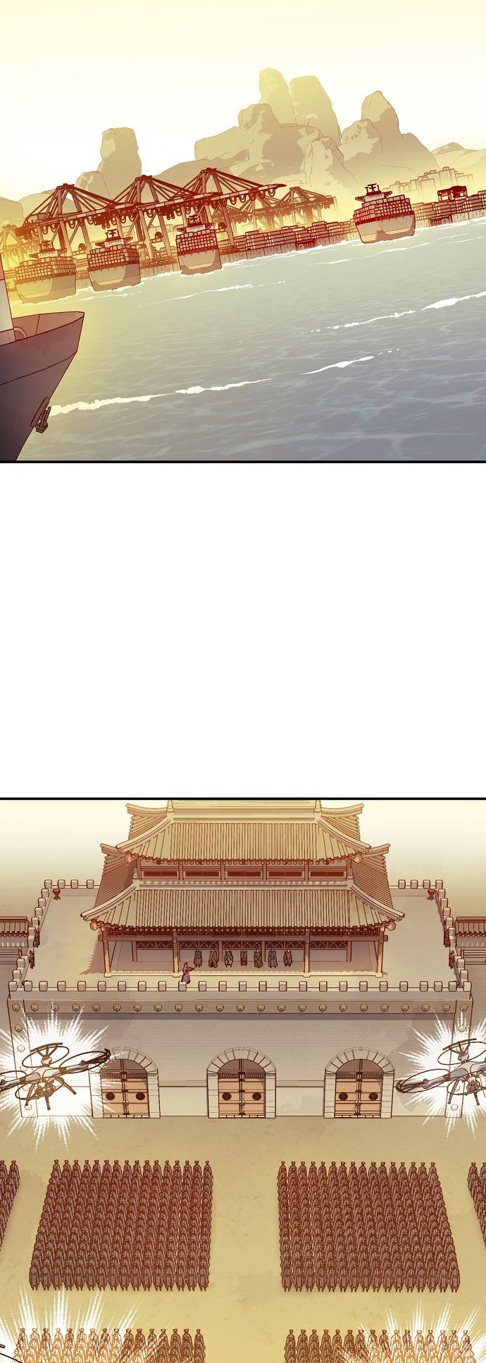 Page 33 of Chapter 105