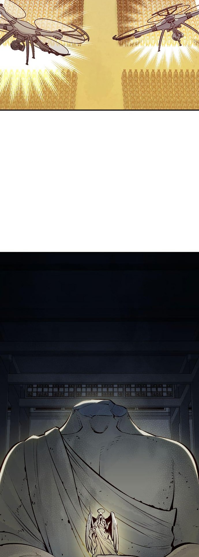 Page 34 of Chapter 105