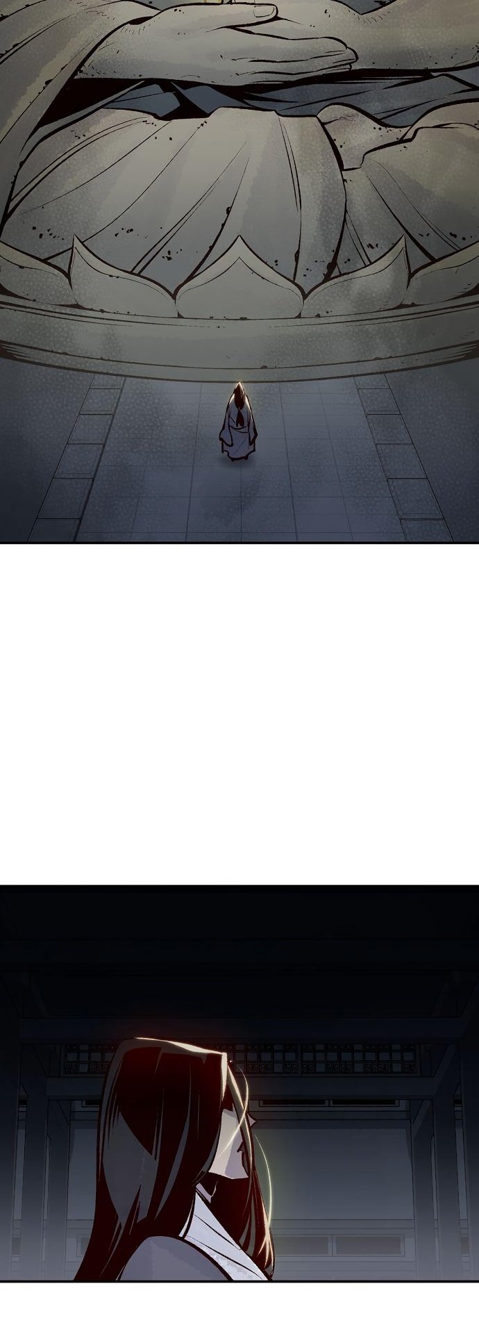 Page 35 of Chapter 105