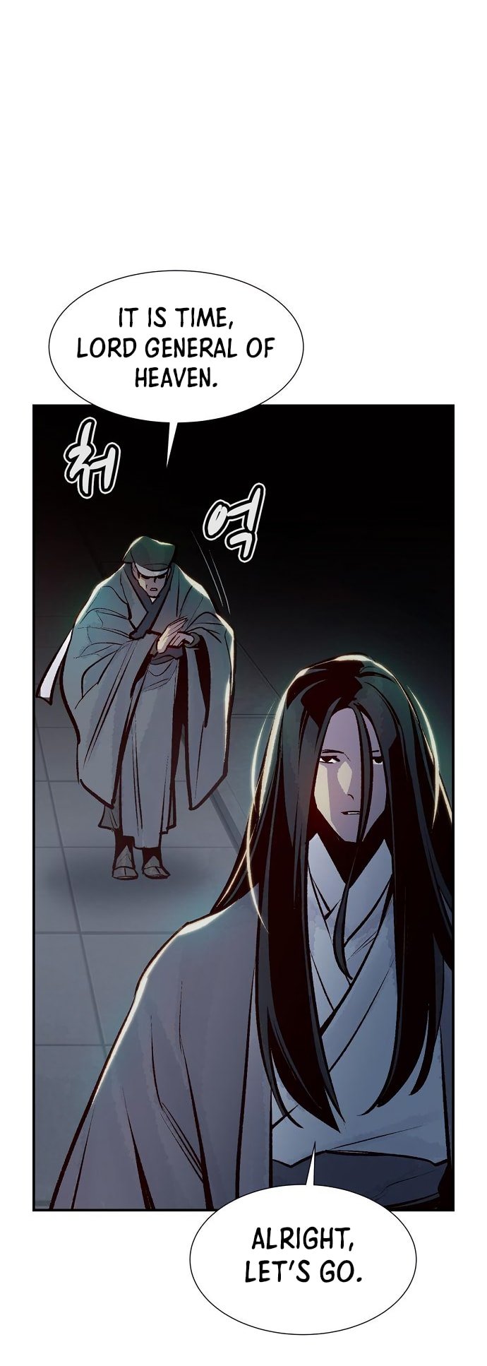 Page 36 of Chapter 105