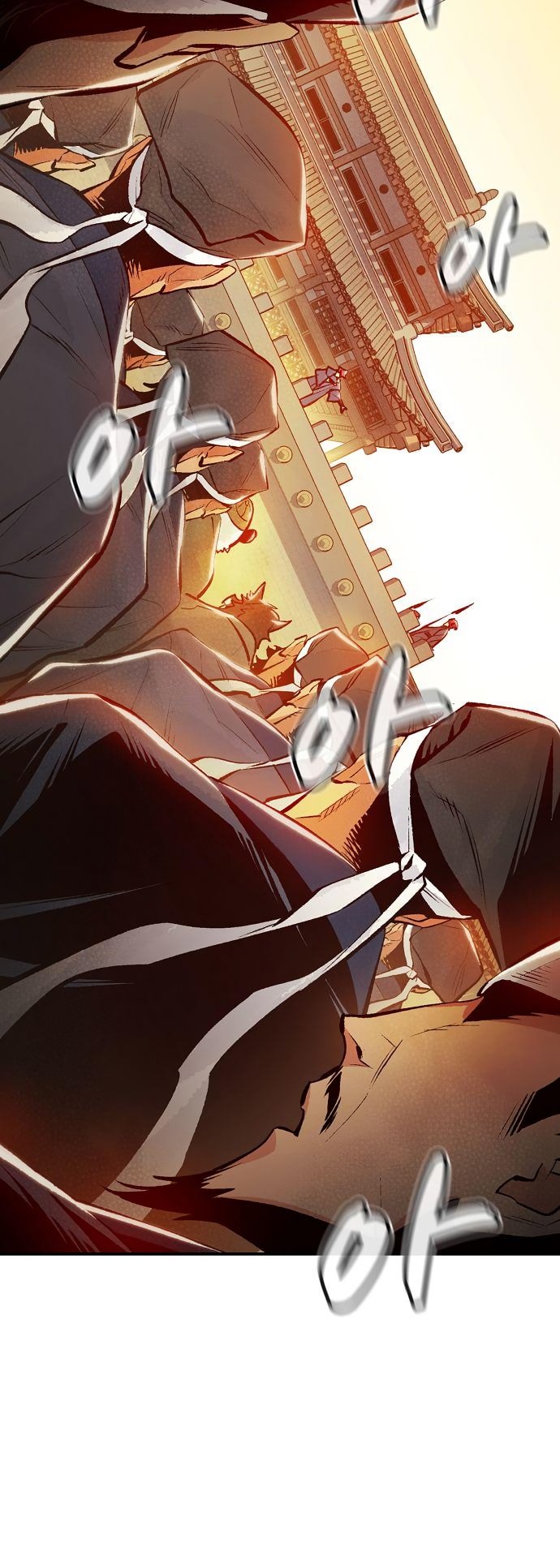 Page 38 of Chapter 105