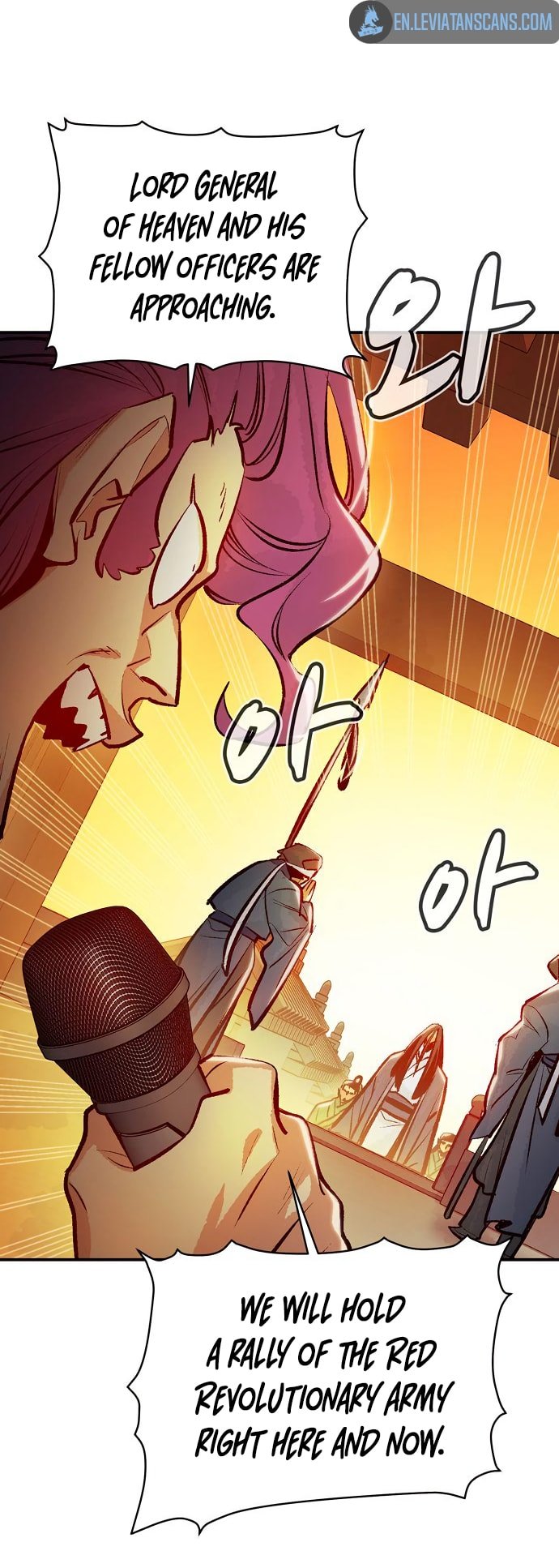 Page 39 of Chapter 105