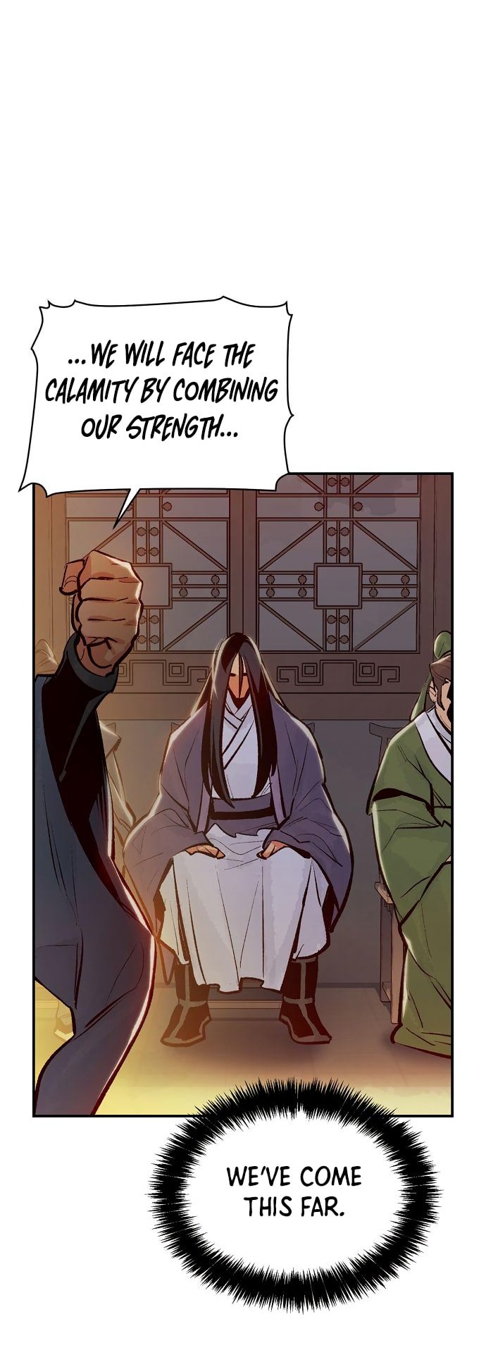 Page 40 of Chapter 105