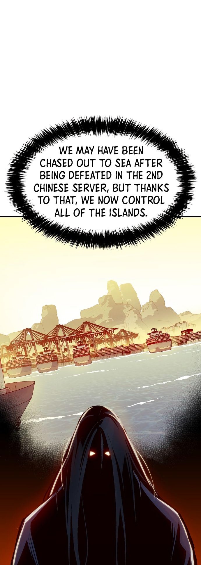 Page 41 of Chapter 105