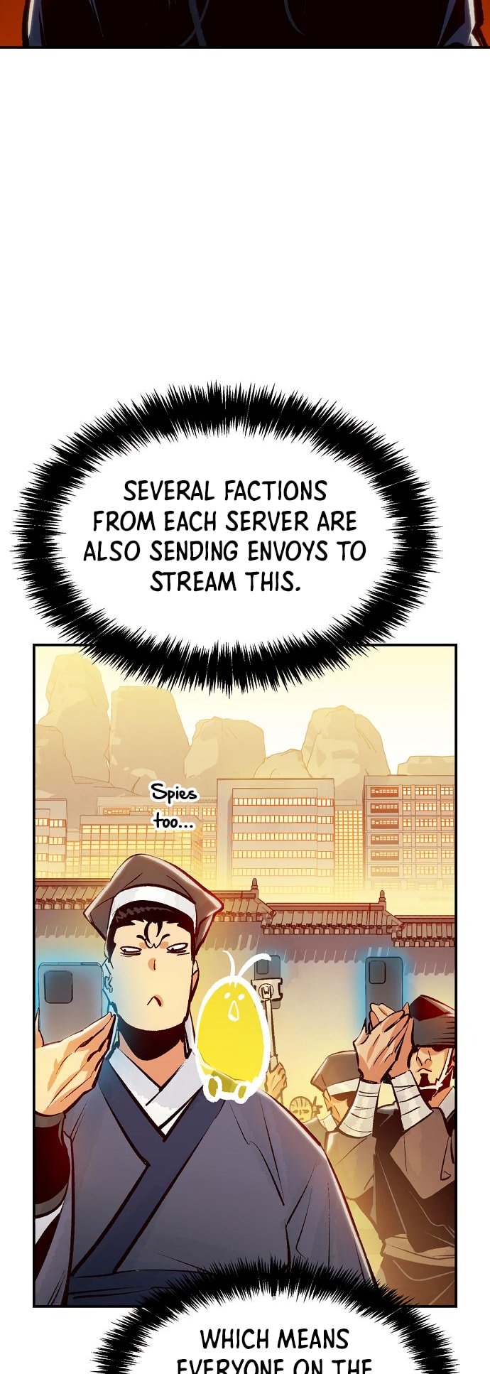 Page 42 of Chapter 105