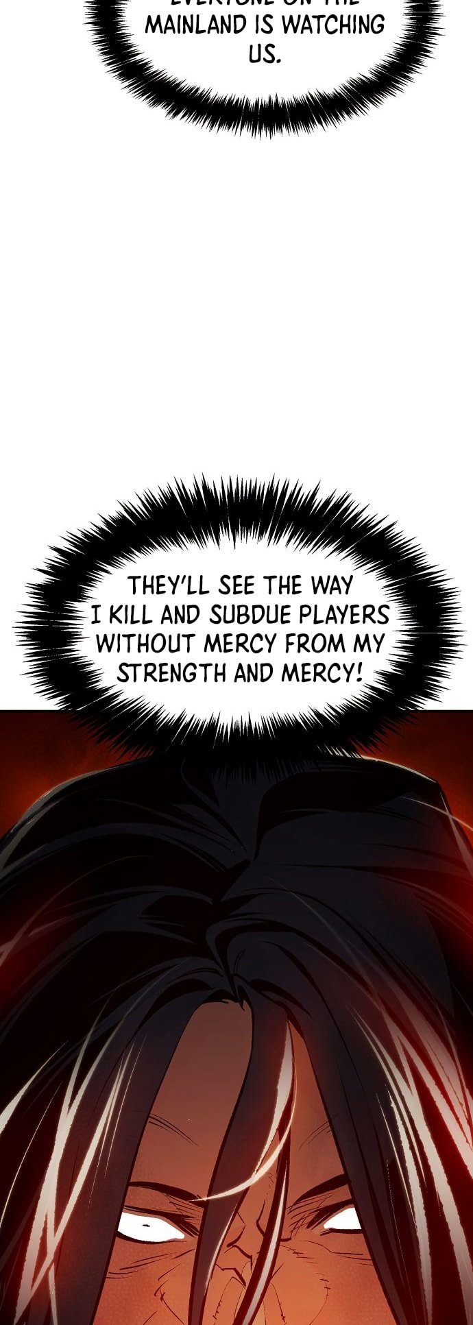 Page 43 of Chapter 105