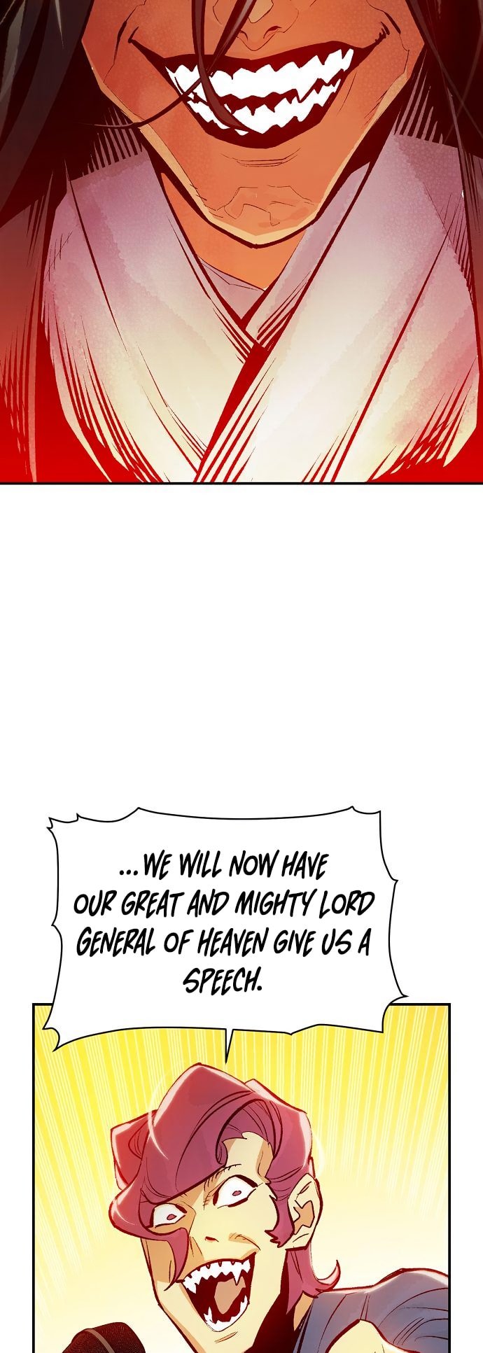 Page 44 of Chapter 105
