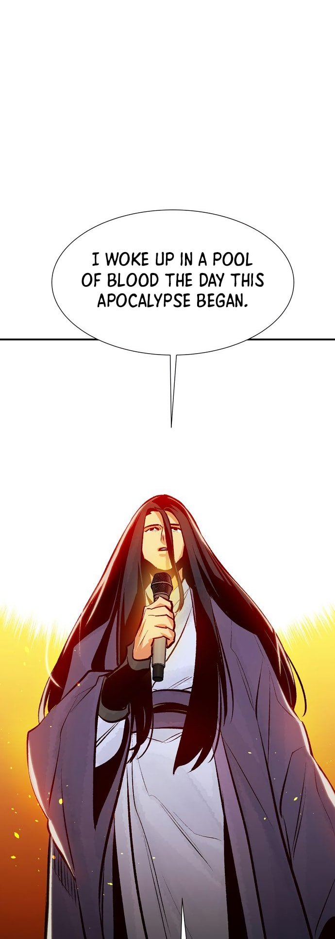 Page 46 of Chapter 105