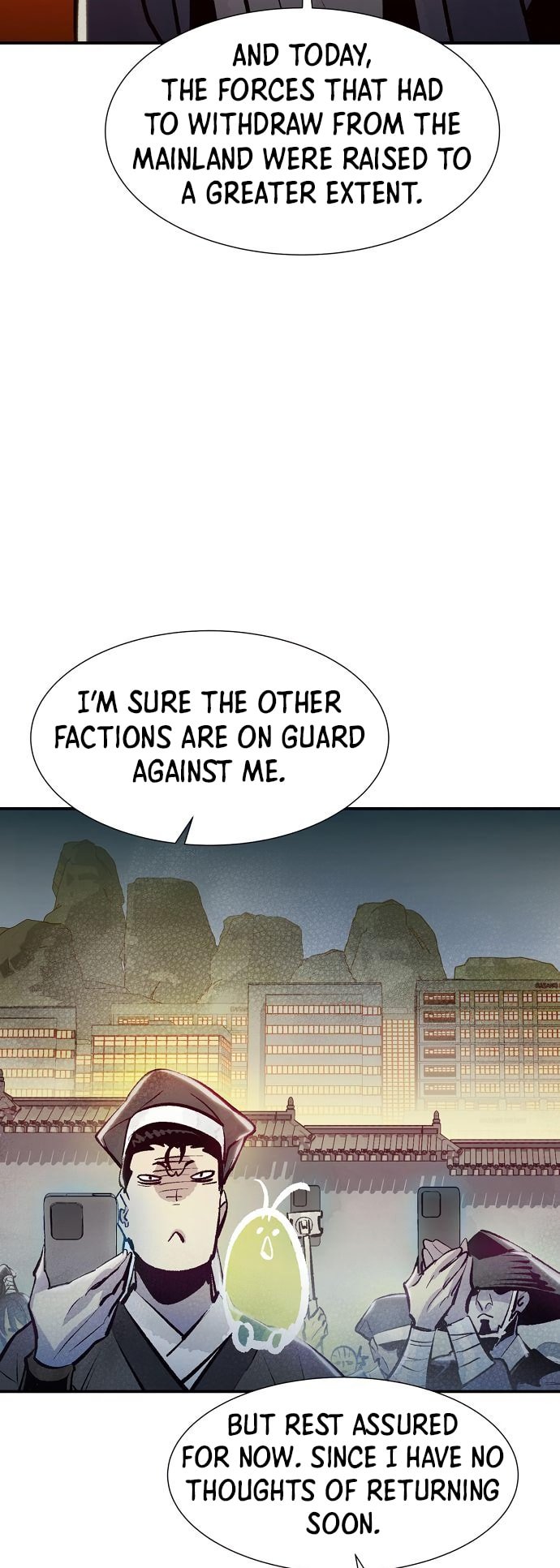 Page 47 of Chapter 105