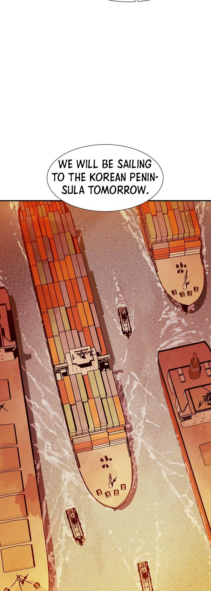 Page 48 of Chapter 105