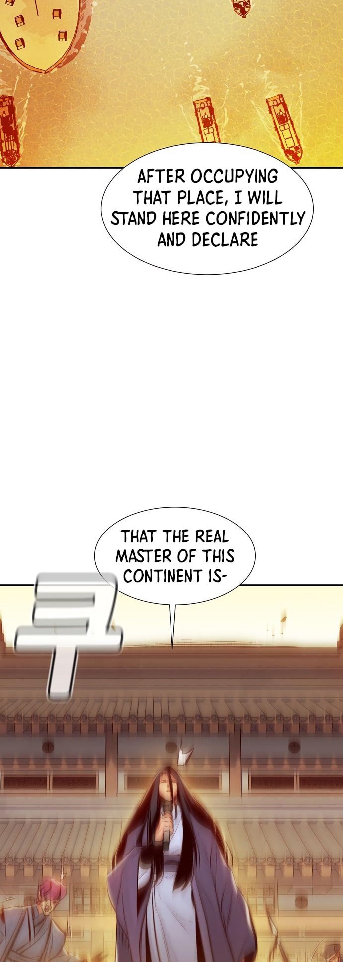Page 49 of Chapter 105