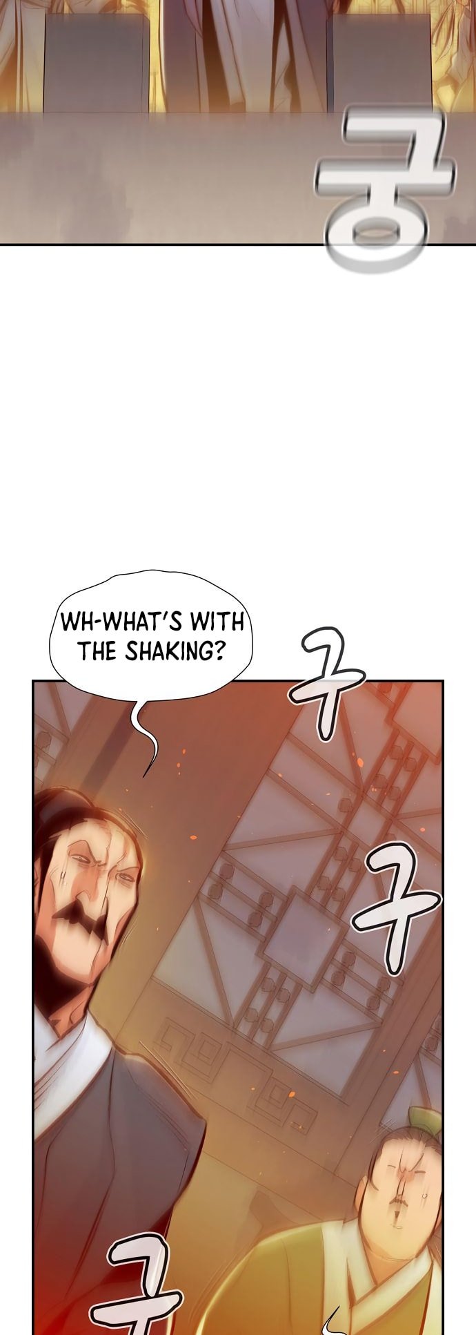 Page 50 of Chapter 105
