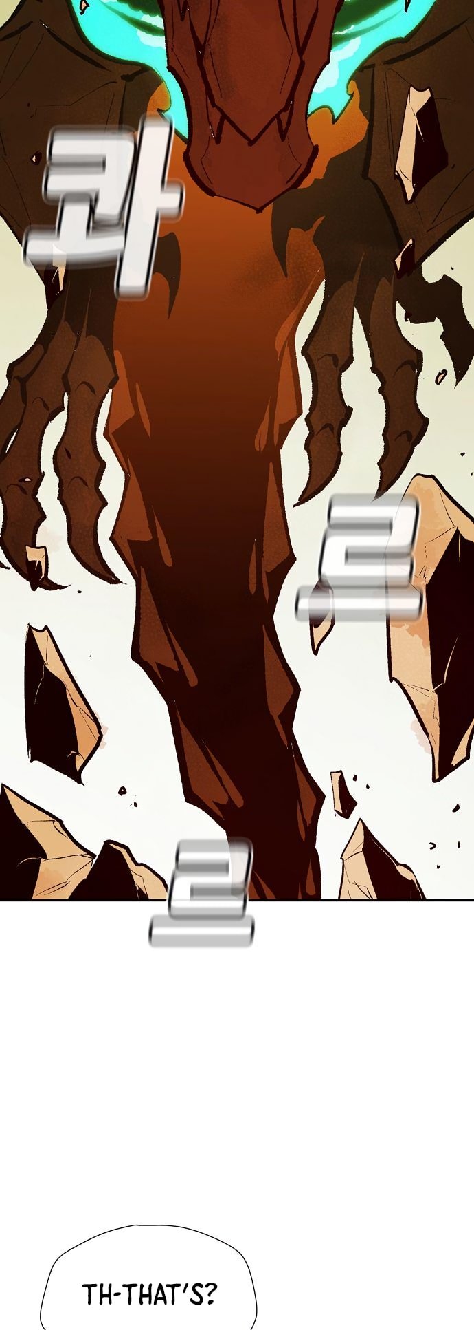 Page 53 of Chapter 105
