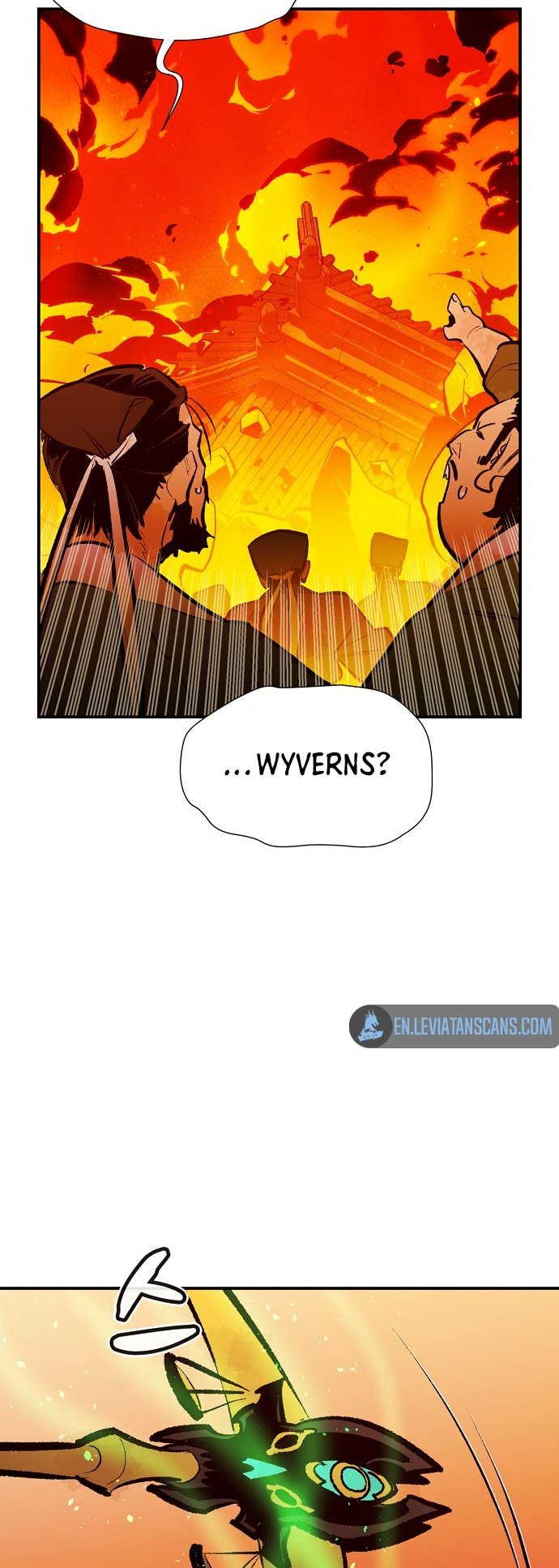 Page 54 of Chapter 105
