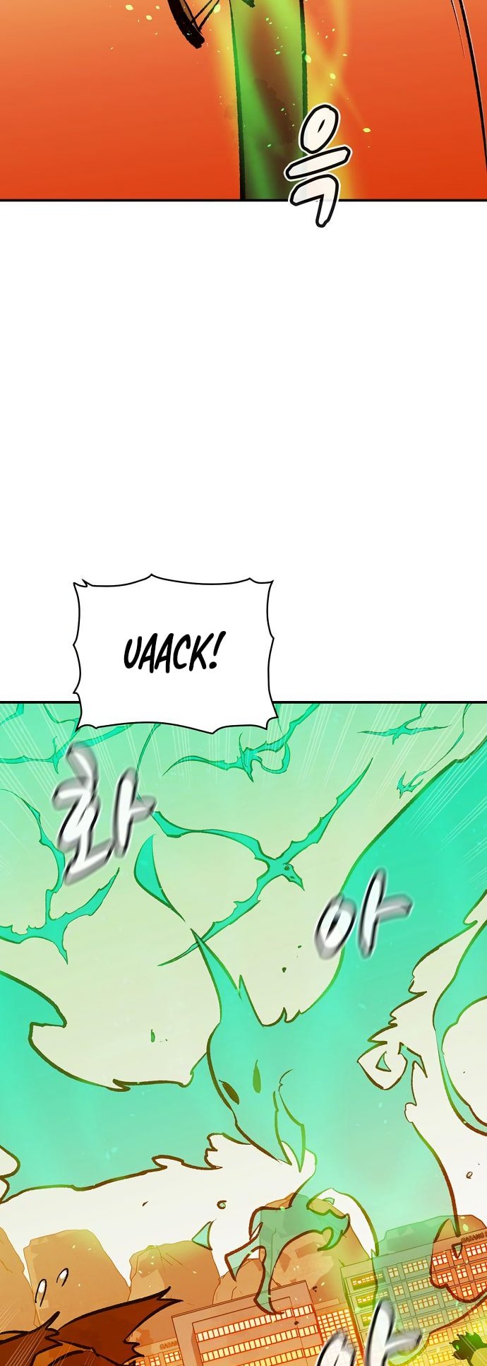 Page 55 of Chapter 105