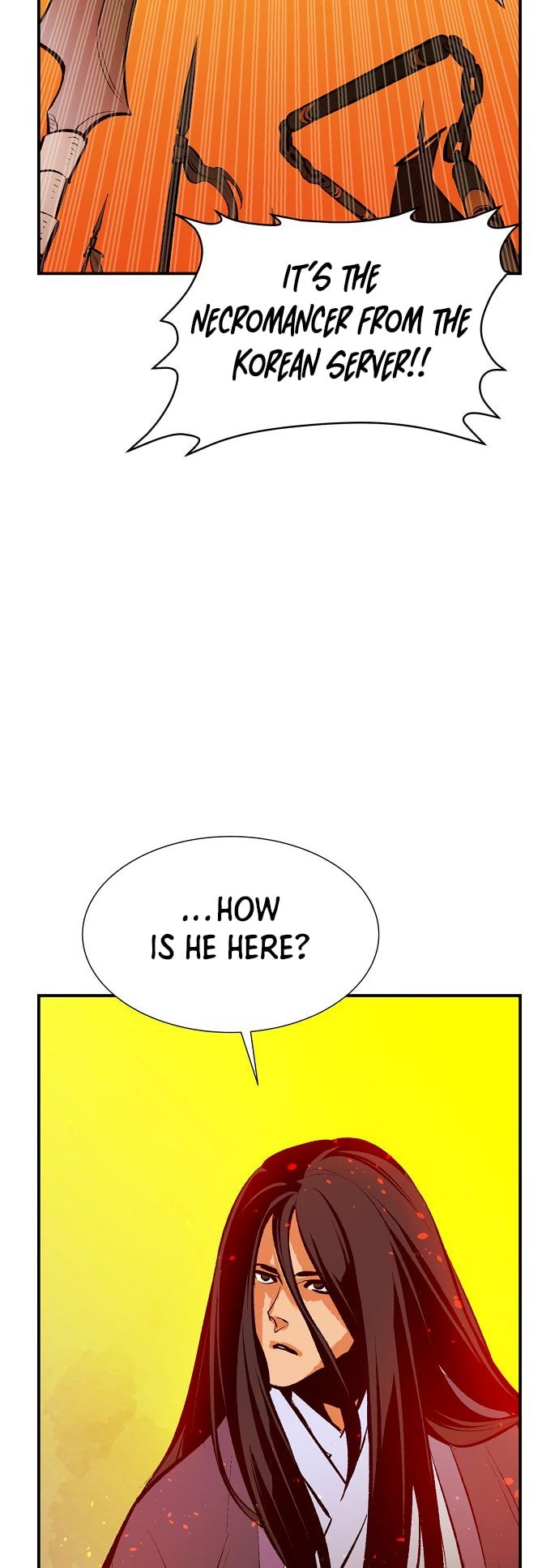 Page 57 of Chapter 105