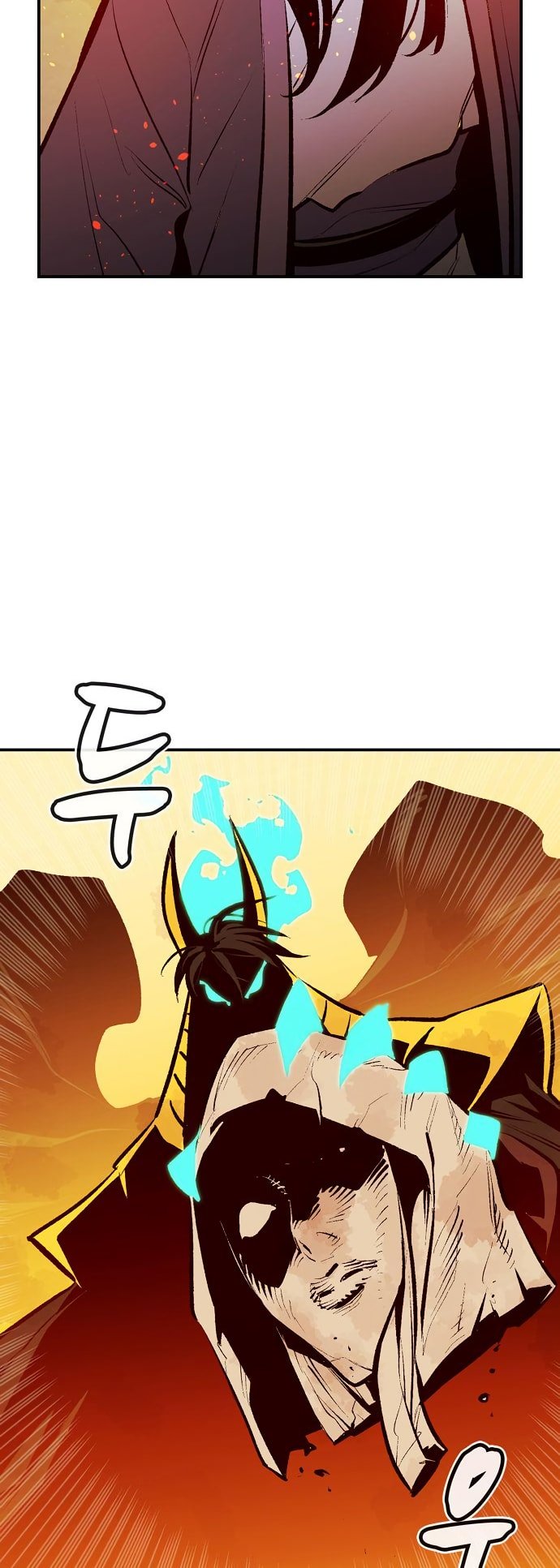 Page 58 of Chapter 105