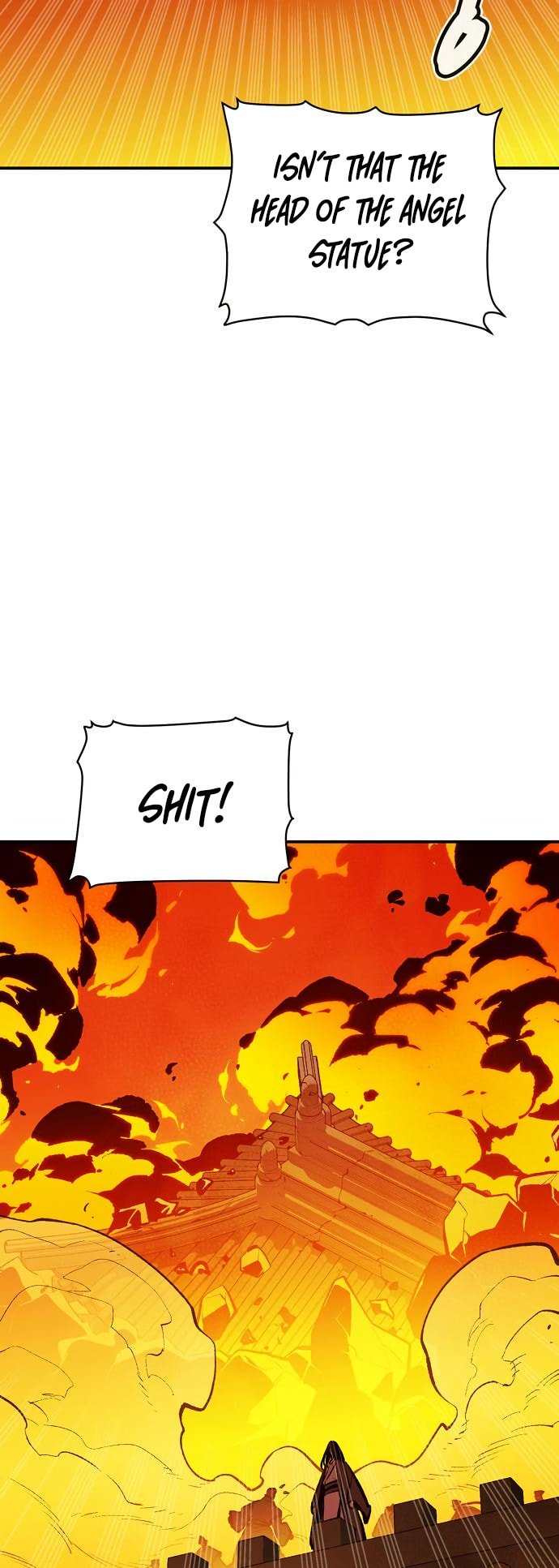 Page 59 of Chapter 105