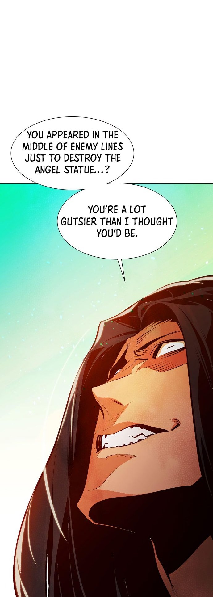 Page 61 of Chapter 105