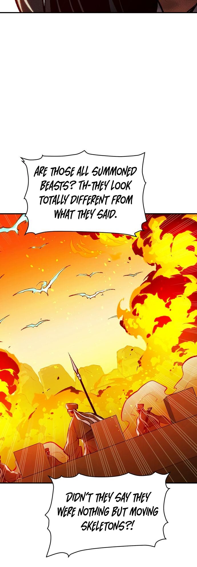 Page 62 of Chapter 105