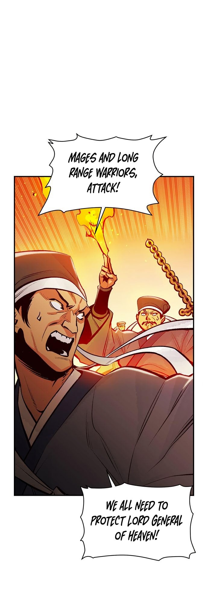 Page 63 of Chapter 105