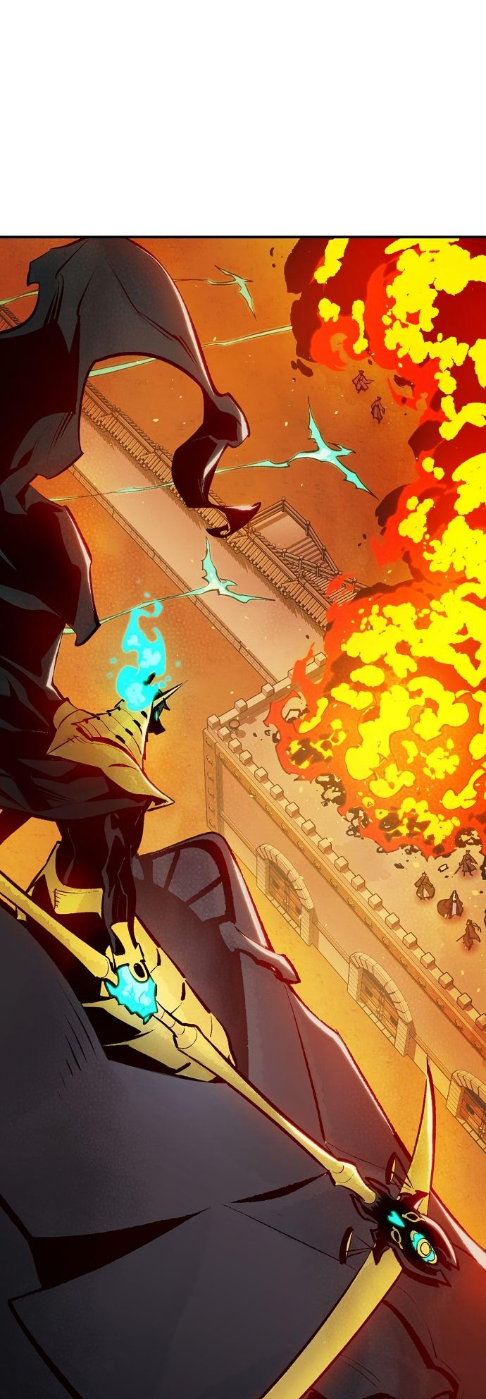 Page 64 of Chapter 105