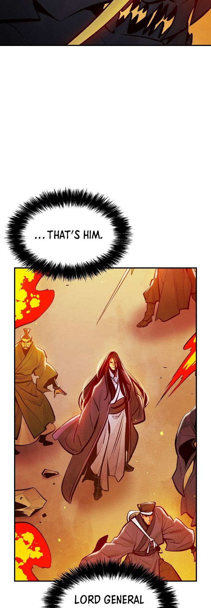 Page 65 of Chapter 105