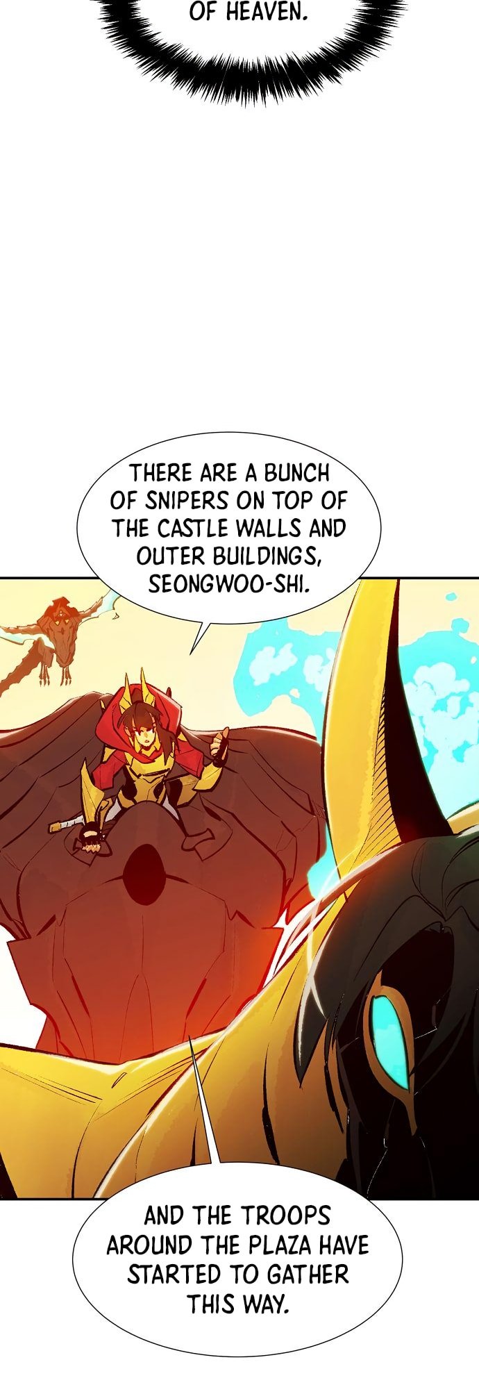 Page 66 of Chapter 105