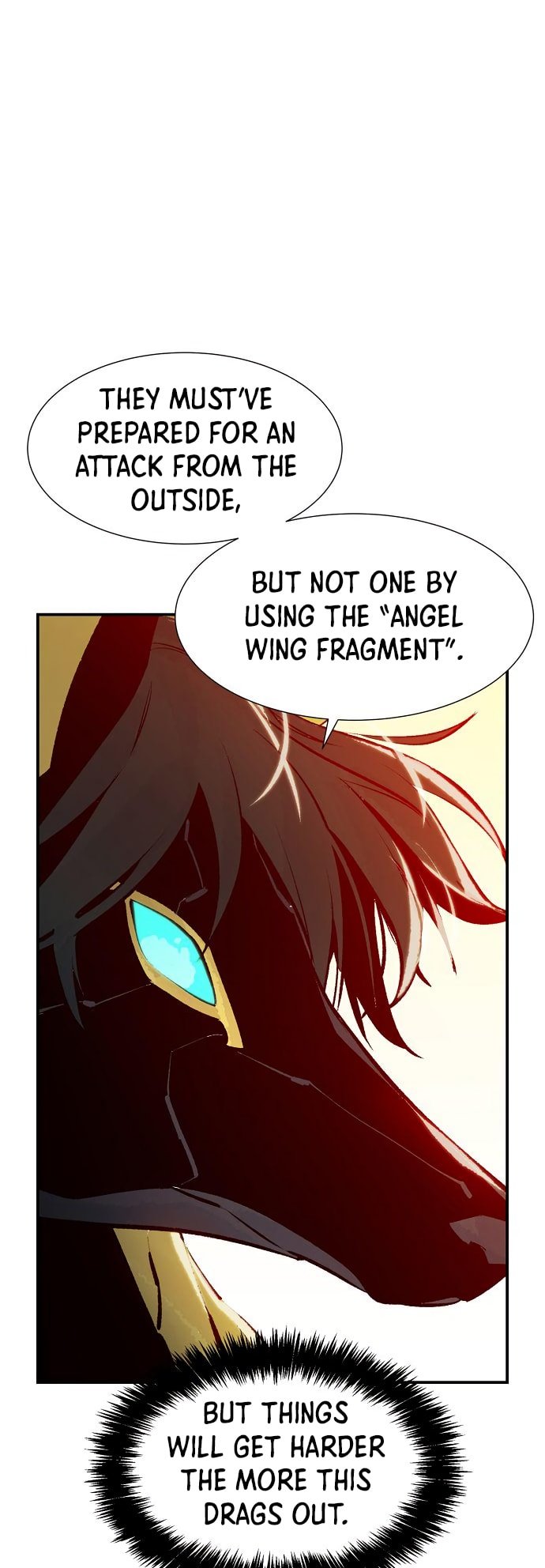 Page 67 of Chapter 105
