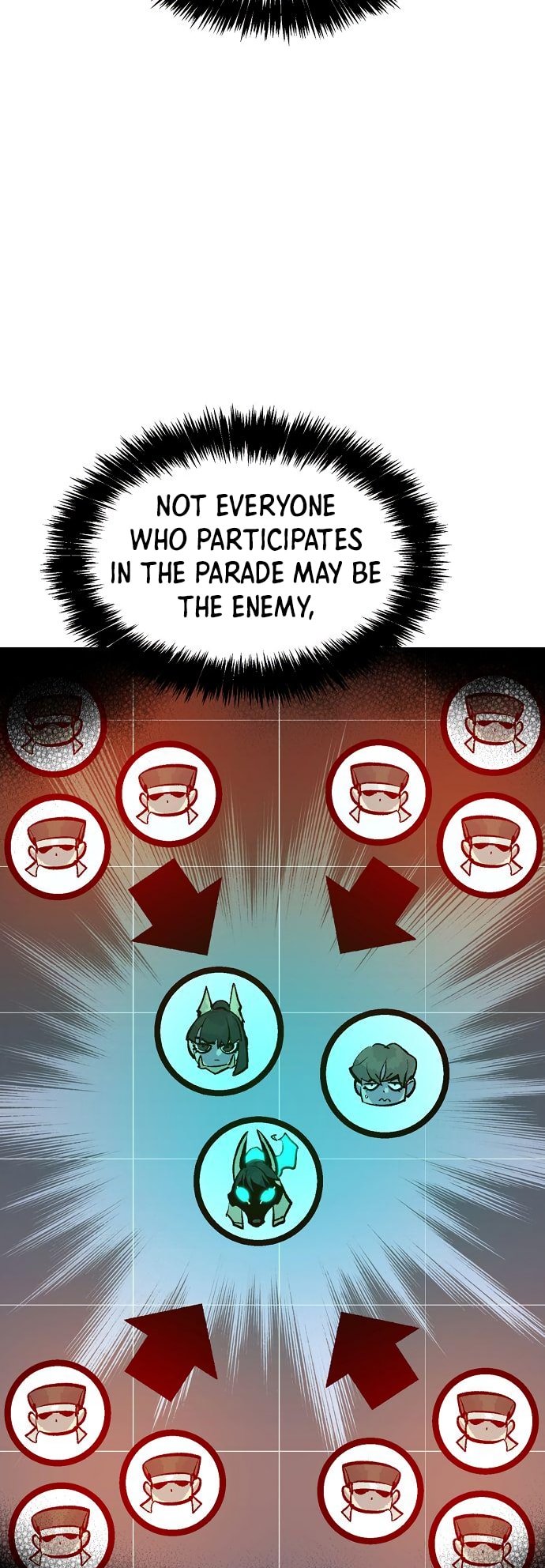 Page 68 of Chapter 105