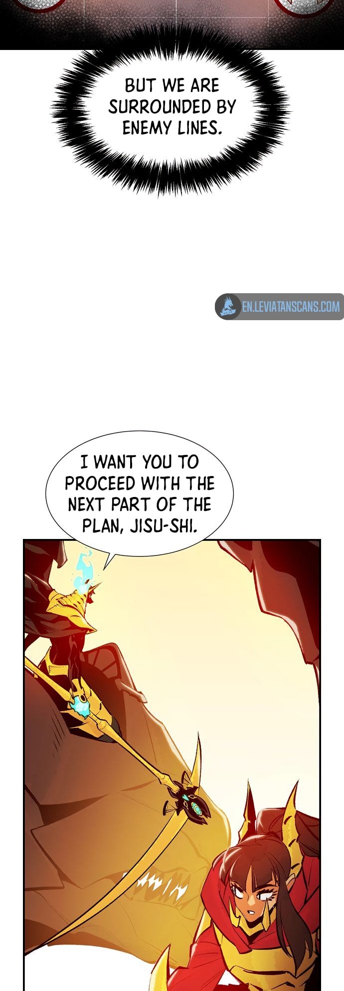 Page 69 of Chapter 105