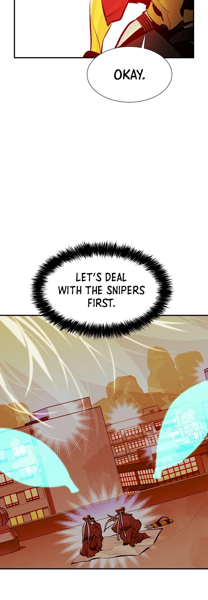Page 70 of Chapter 105