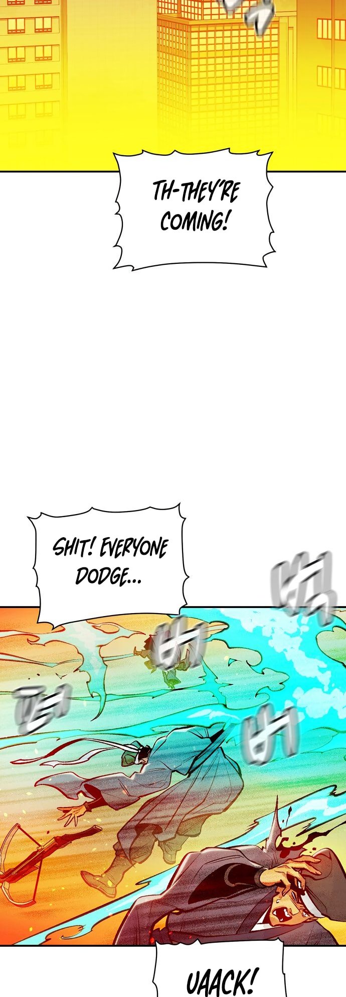 Page 72 of Chapter 105