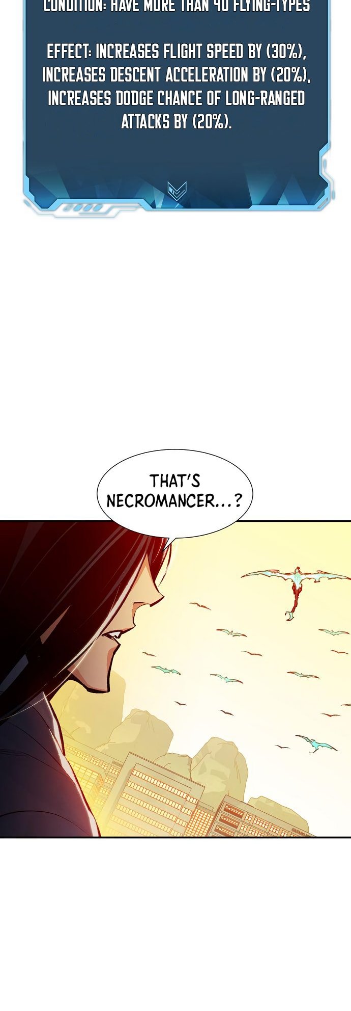 Page 74 of Chapter 105