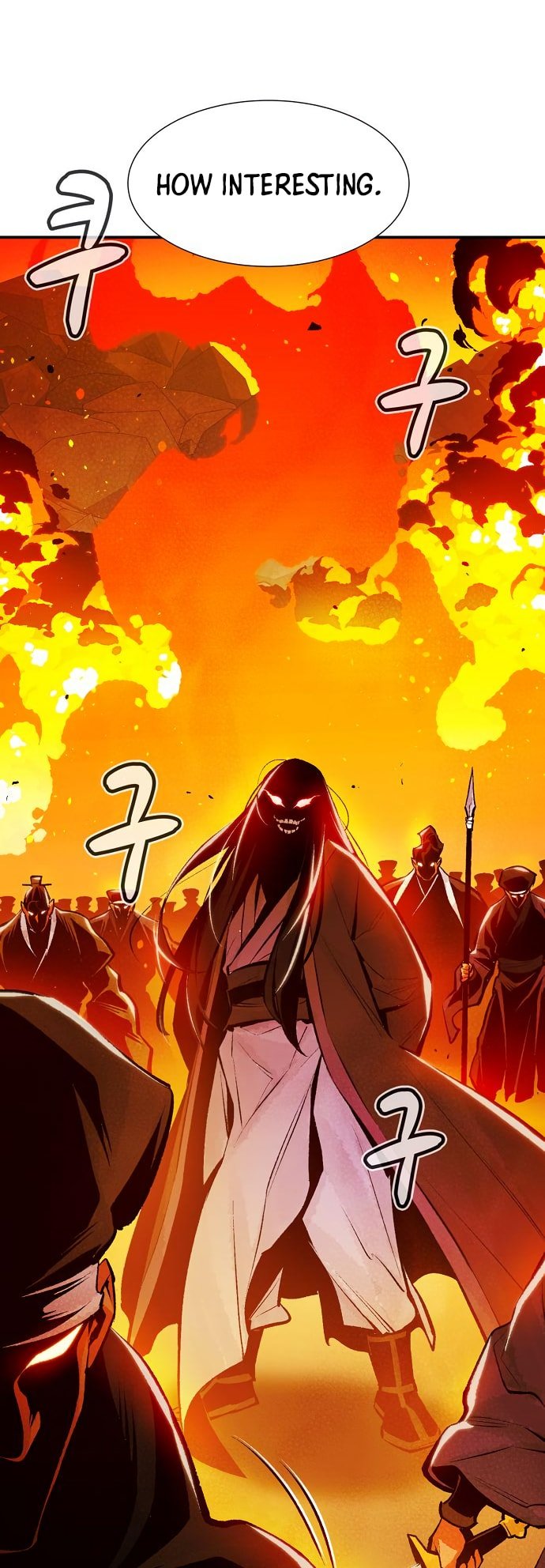 Page 75 of Chapter 105
