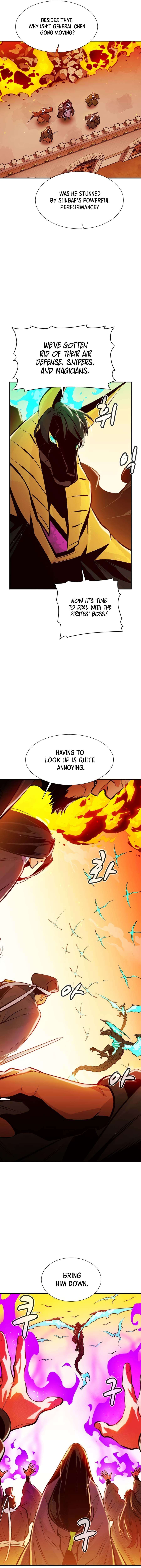 Page 3 of Chapter 106