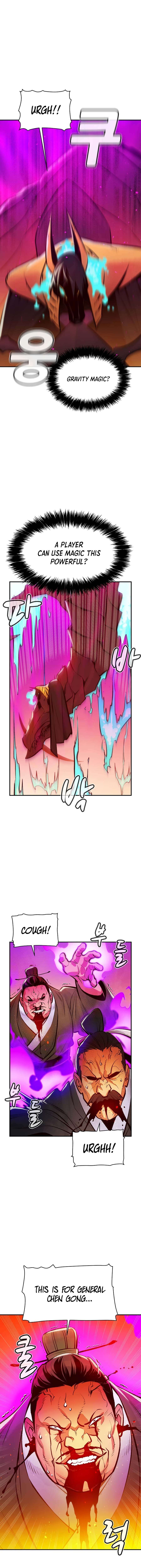 Page 4 of Chapter 106
