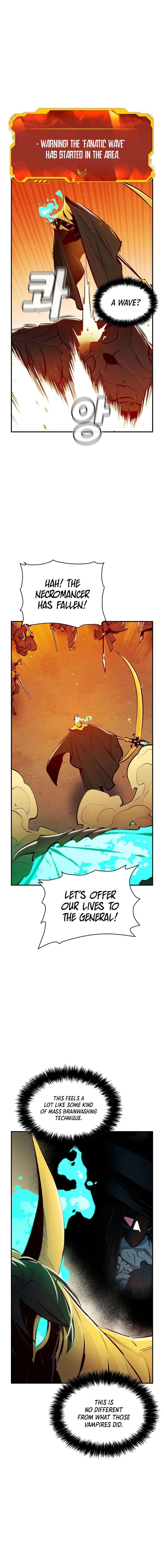 Page 5 of Chapter 106