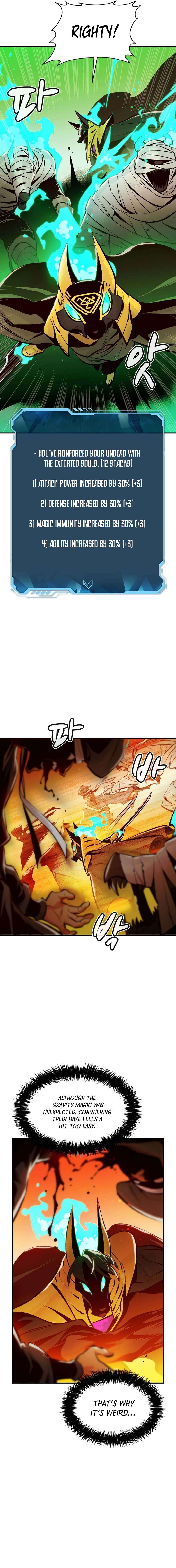 Page 6 of Chapter 106