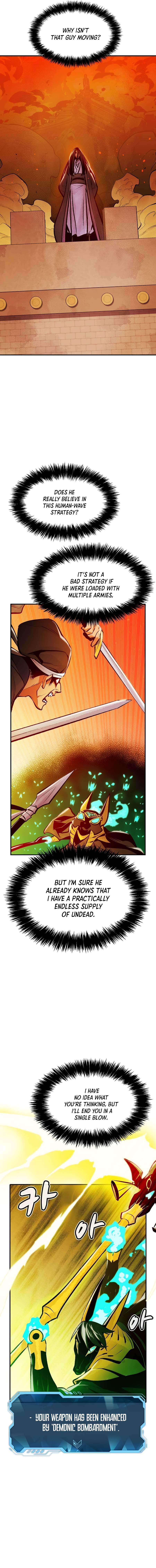 Page 7 of Chapter 106
