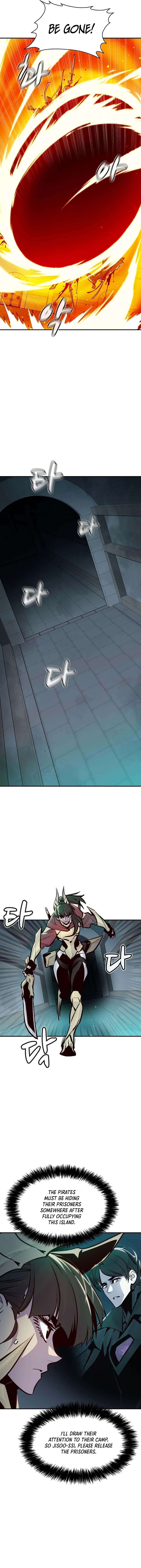 Page 8 of Chapter 106
