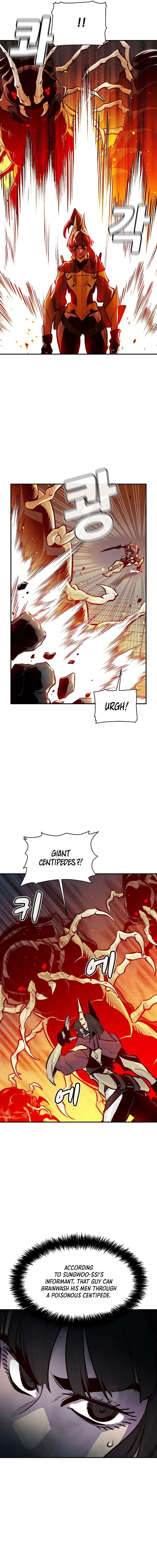 Page 10 of Chapter 106