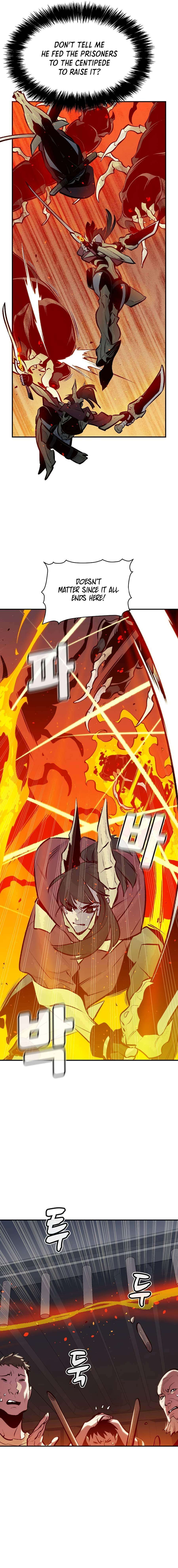Page 11 of Chapter 106
