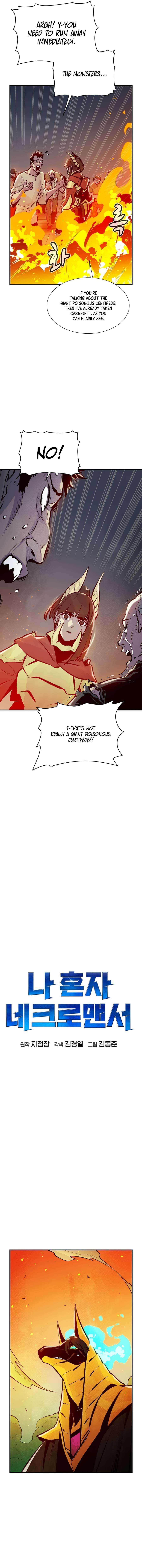 Page 12 of Chapter 106