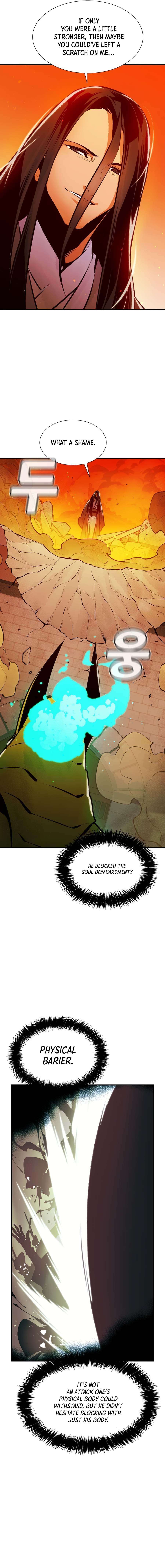 Page 13 of Chapter 106